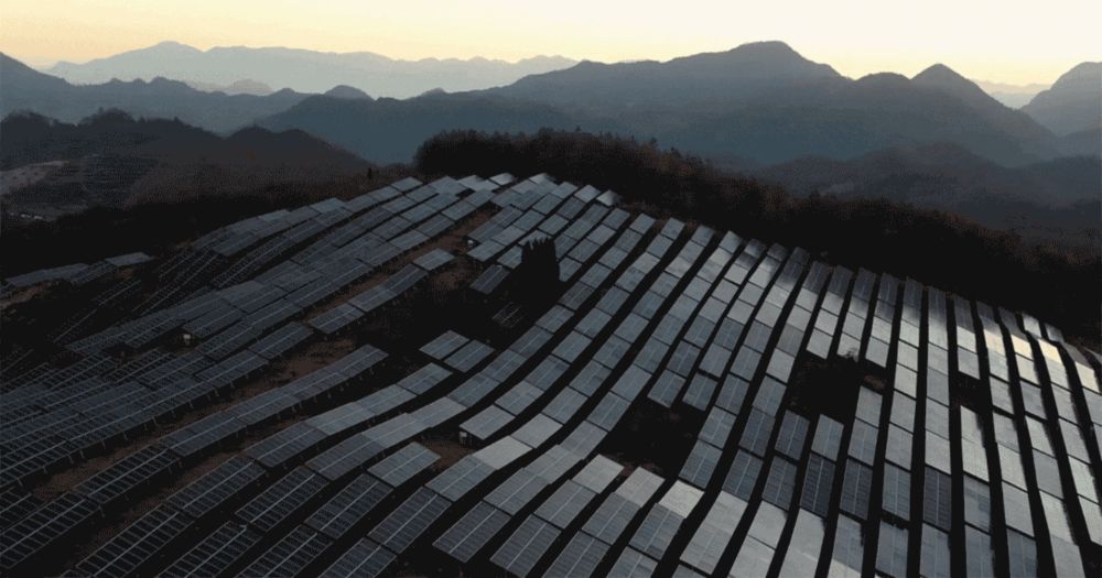 How the US Lost the Solar Power Race to China