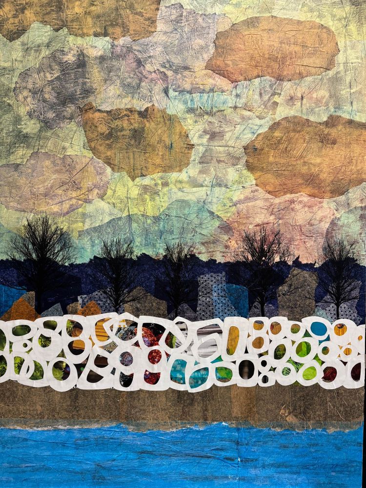 Hashtag — Bluesky