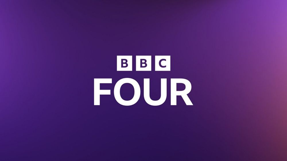 BBC Four - A History of Horror with Mark Gatiss - Clips