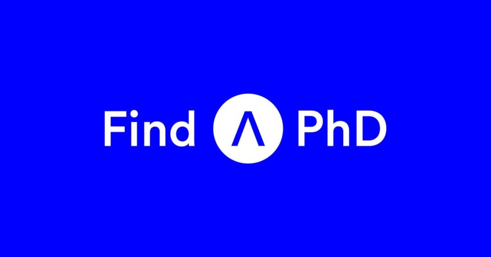 What makes the human mind special? Fully funded PhD studentship in developmental cognitive neuroscience at University of Birmingham on FindAPhD.com