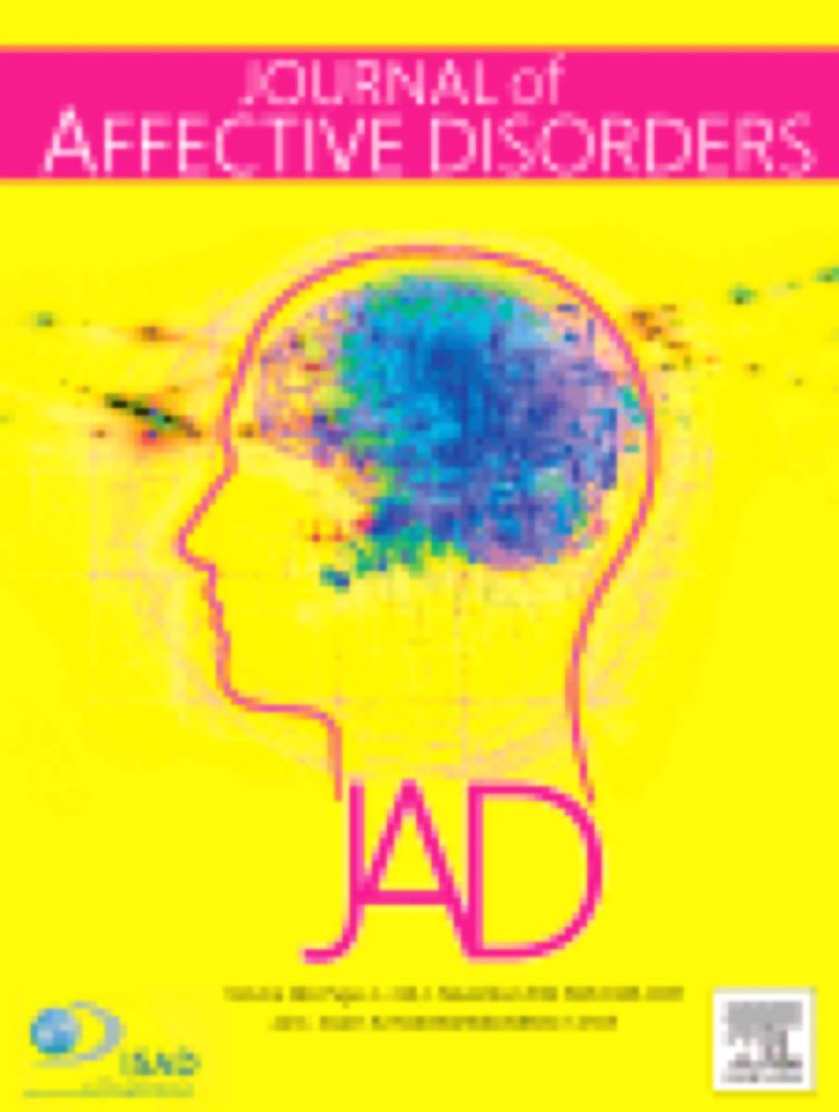 Associations between a Brazilian suicide awareness campaign and suicide trends from 2000 to 2019: Joinpoint and regression discontinuity analysis