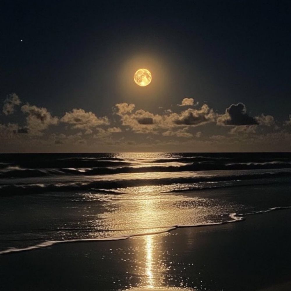 Post image (had no alt text on Bluesky)