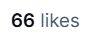 66 likes