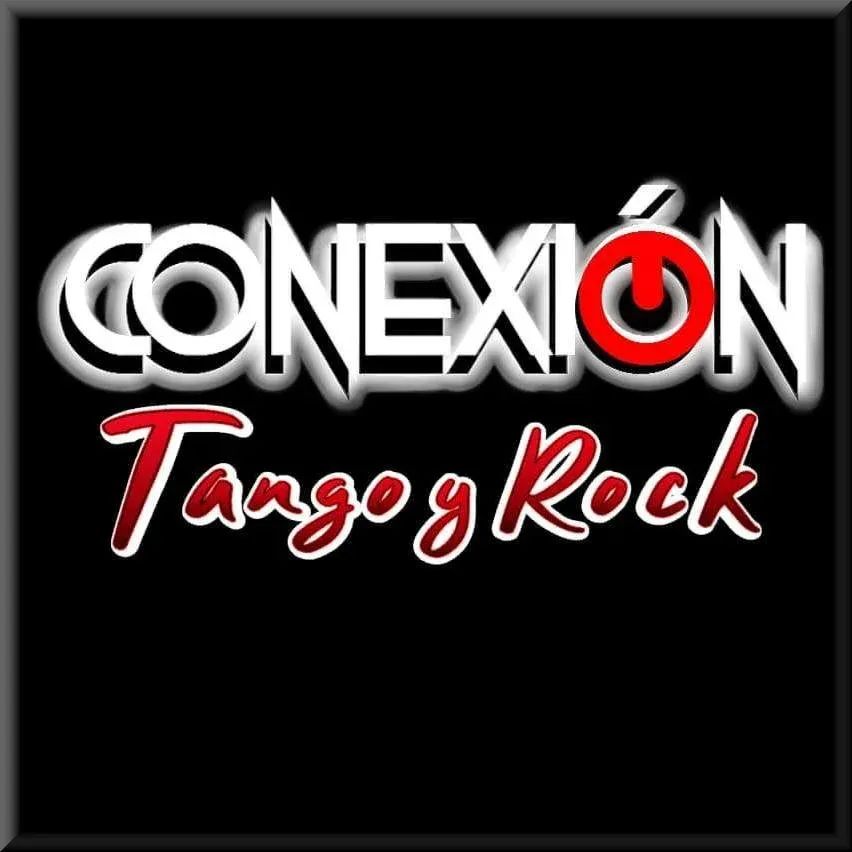 10 HS "Conexion Tango & Rock" 🎤
Conexión musical de los dos generos musicales mas masivos de nuestra historia artistica argentina.
Con Juan Ilcon Y Hugo Bertone  LRT809 Elite FM: Simplemente hacemos la diferencia... 101.5 o www.elitefm.com.ar 📡 #quedateenelitefm