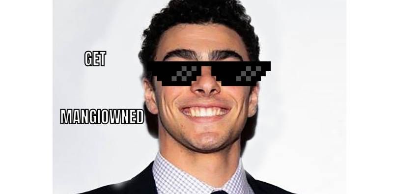 Comment image