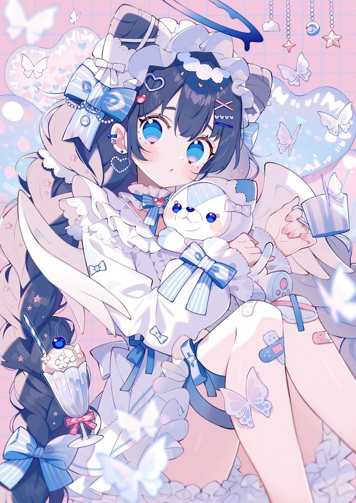 自分軸」で生きる | かえであーたんファミリー