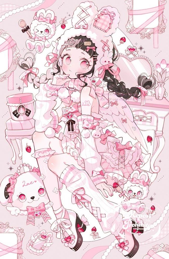 上倉エク (@uekuraeku.bsky.social) — Bluesky