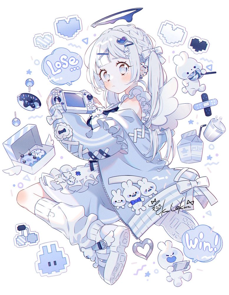 上倉エク: 