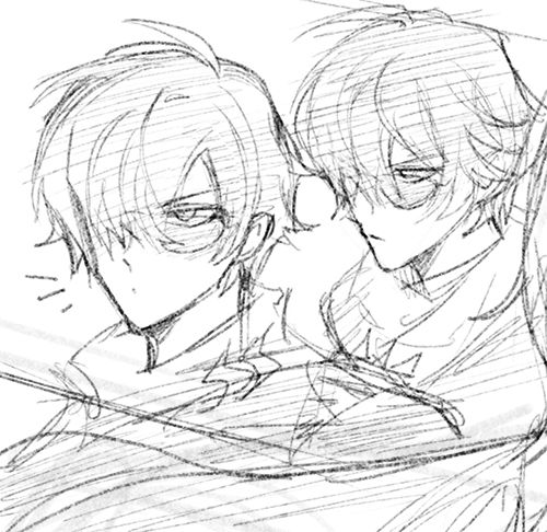 ルナページ♡ ルナ (@nori31291404.bsky.social) — Bluesky
