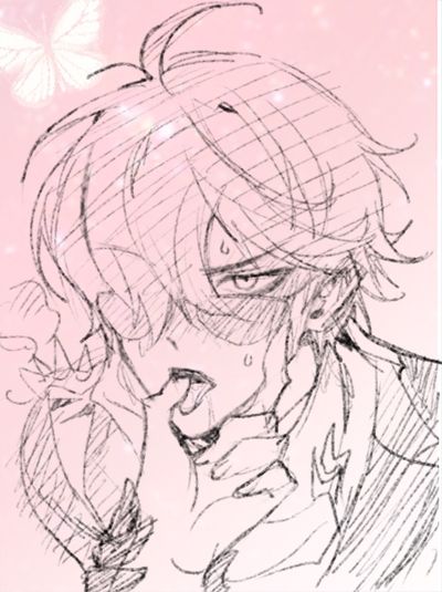 ルナページ♡ ルナ (@nori31291404.bsky.social) — Bluesky