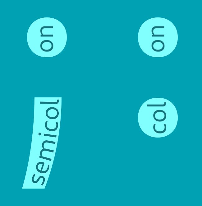 Comment image