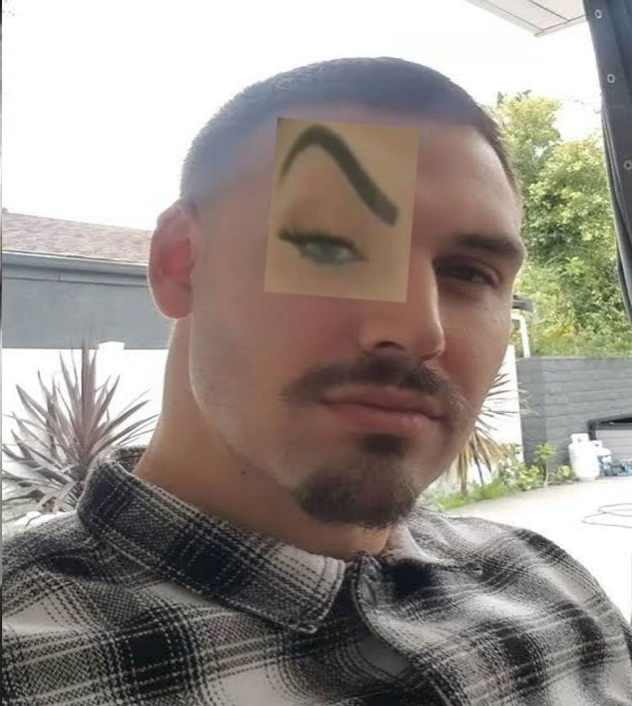 Comment image