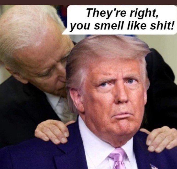 Comment image