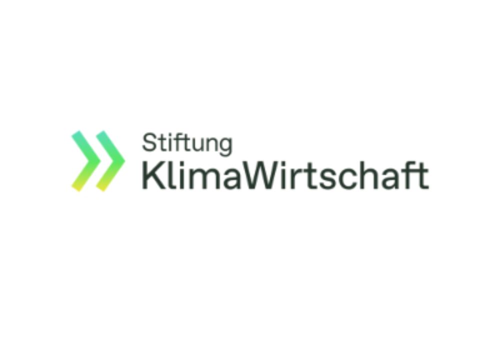 Schmerzen und Chancen: Wie Industrie und Gewerbe die Klimatransformation bewerten