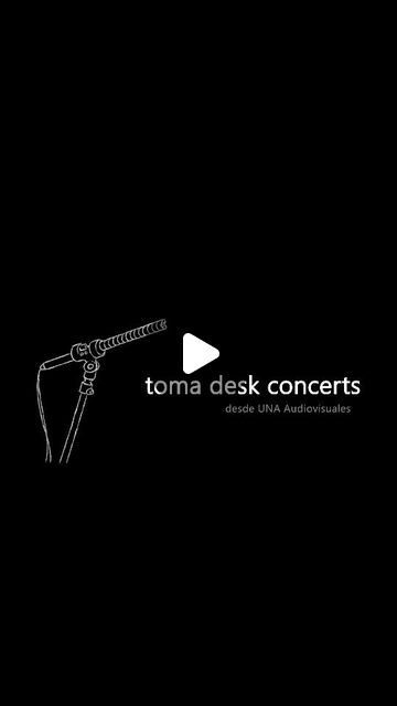 ContraImagen UNA on Instagram: ""Toma Desk Concert" por ContraImagen
15/10/24 - UNA Audiovisuales

Estudiantes toman facultades en todo el país en contra del ajuste de Javier Milei a las universidades...