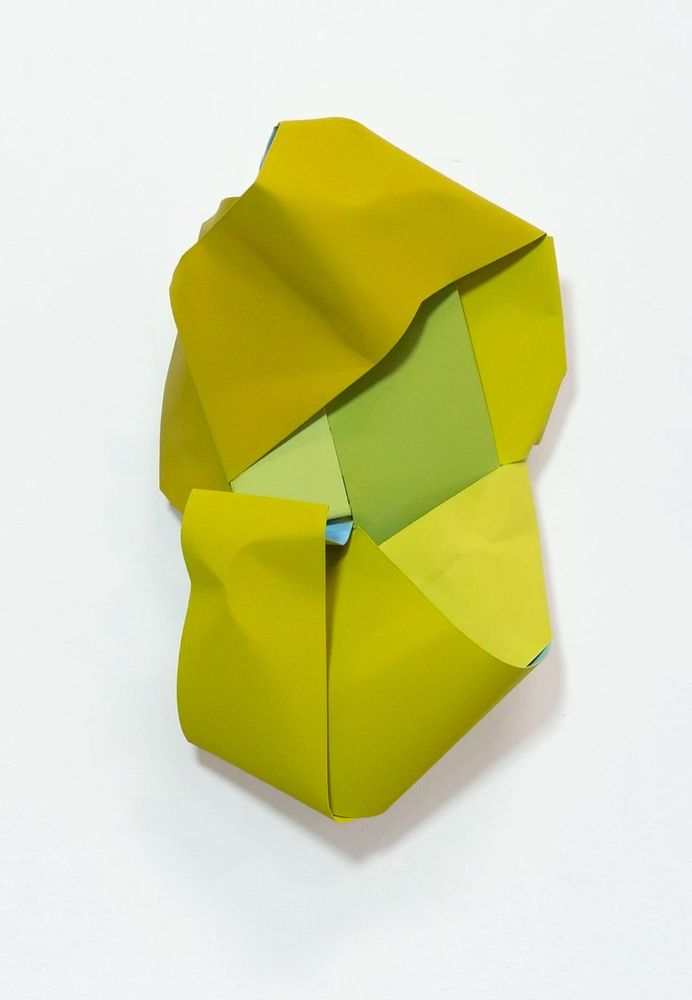 Robert  Burnier