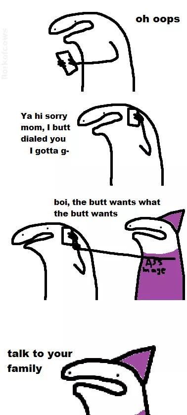 Comment image