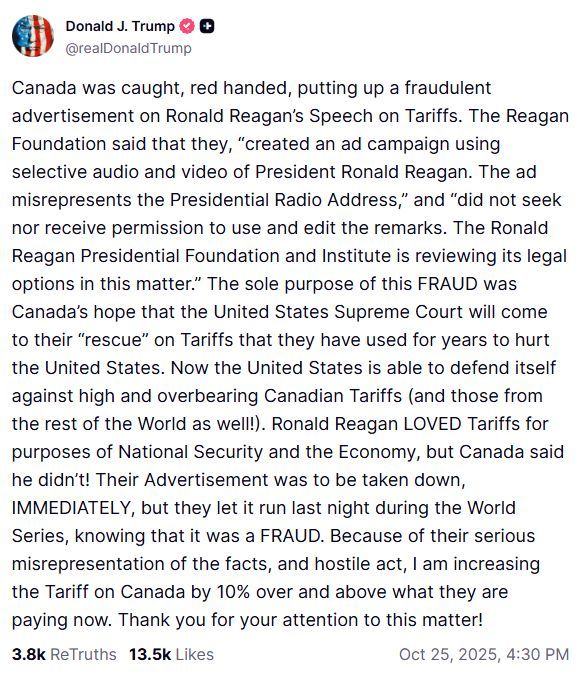 Trump is a whiny bitch