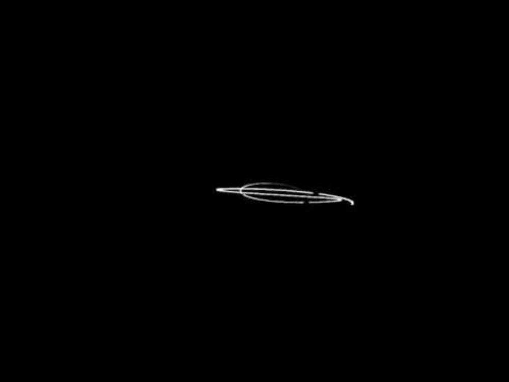 Floating Points - For Marmish