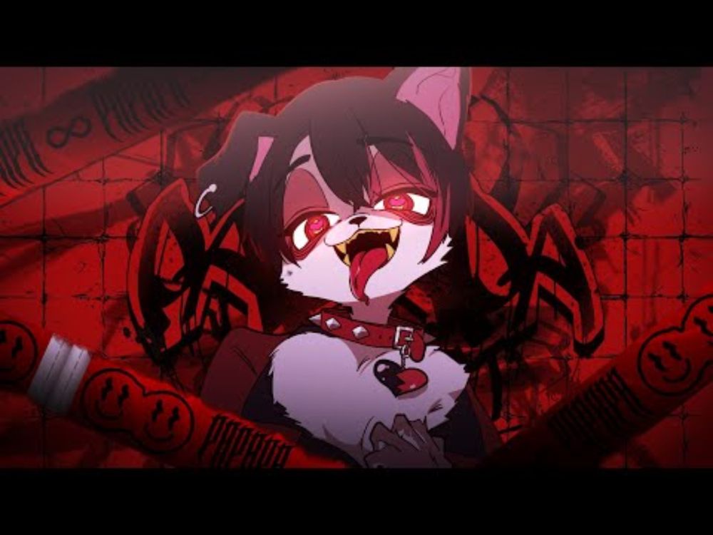 【超学生】pa pa pa