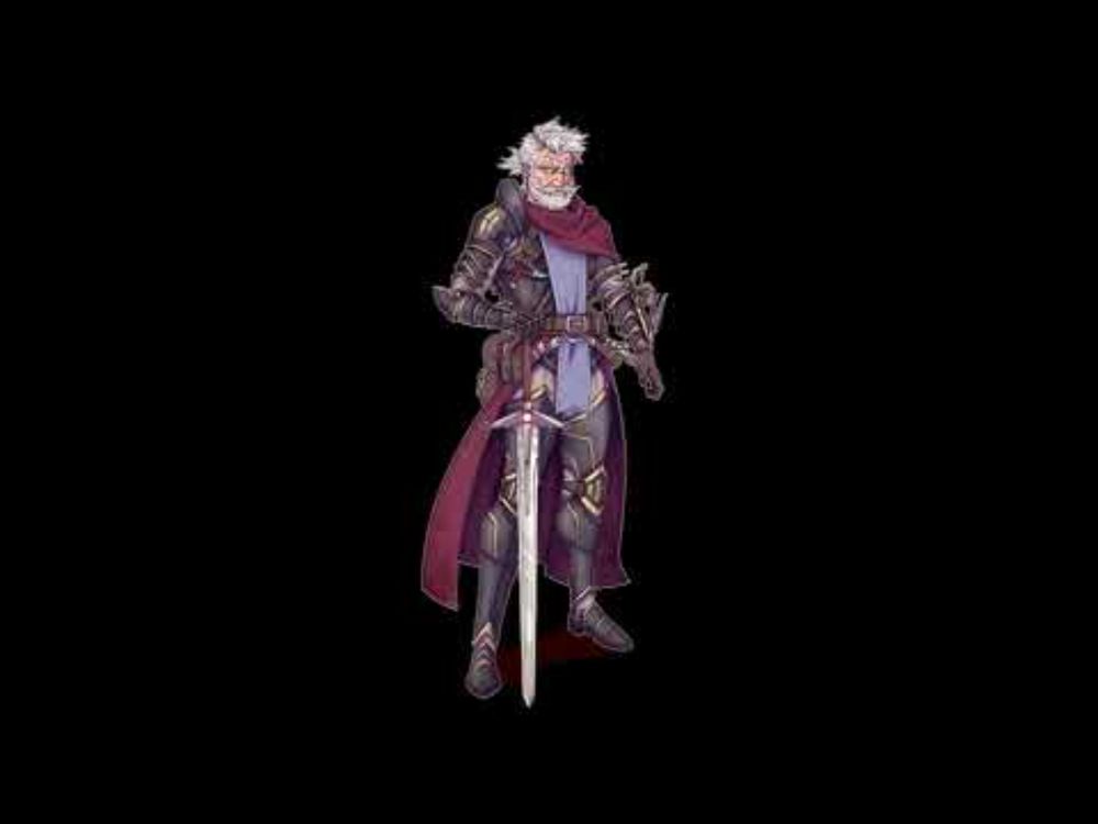 Willmont theme | Commission