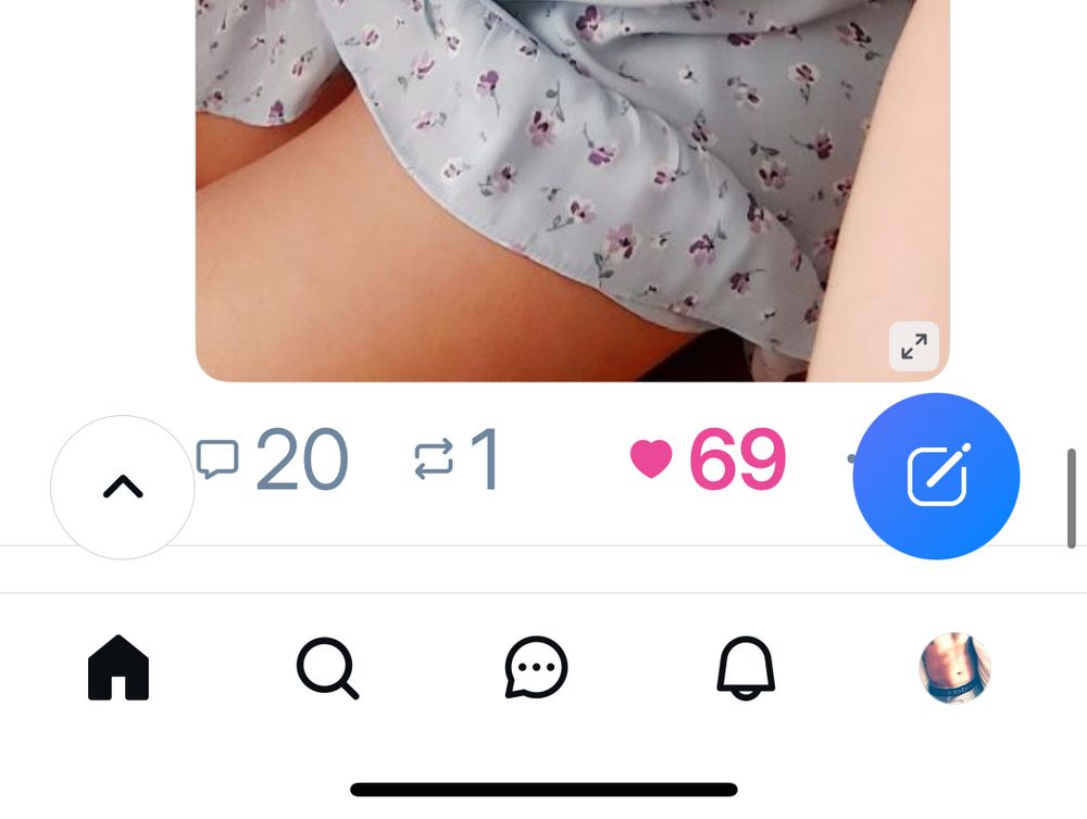 Comment image
