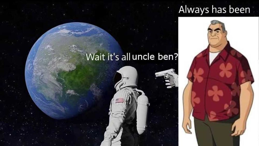 Comment image