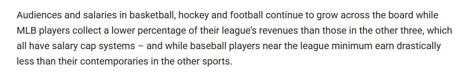 Paragraph from article