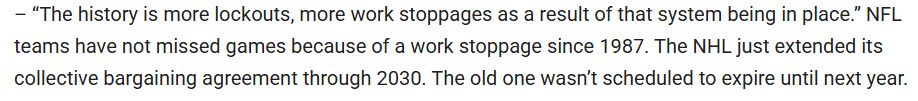 Paragraph froParam article