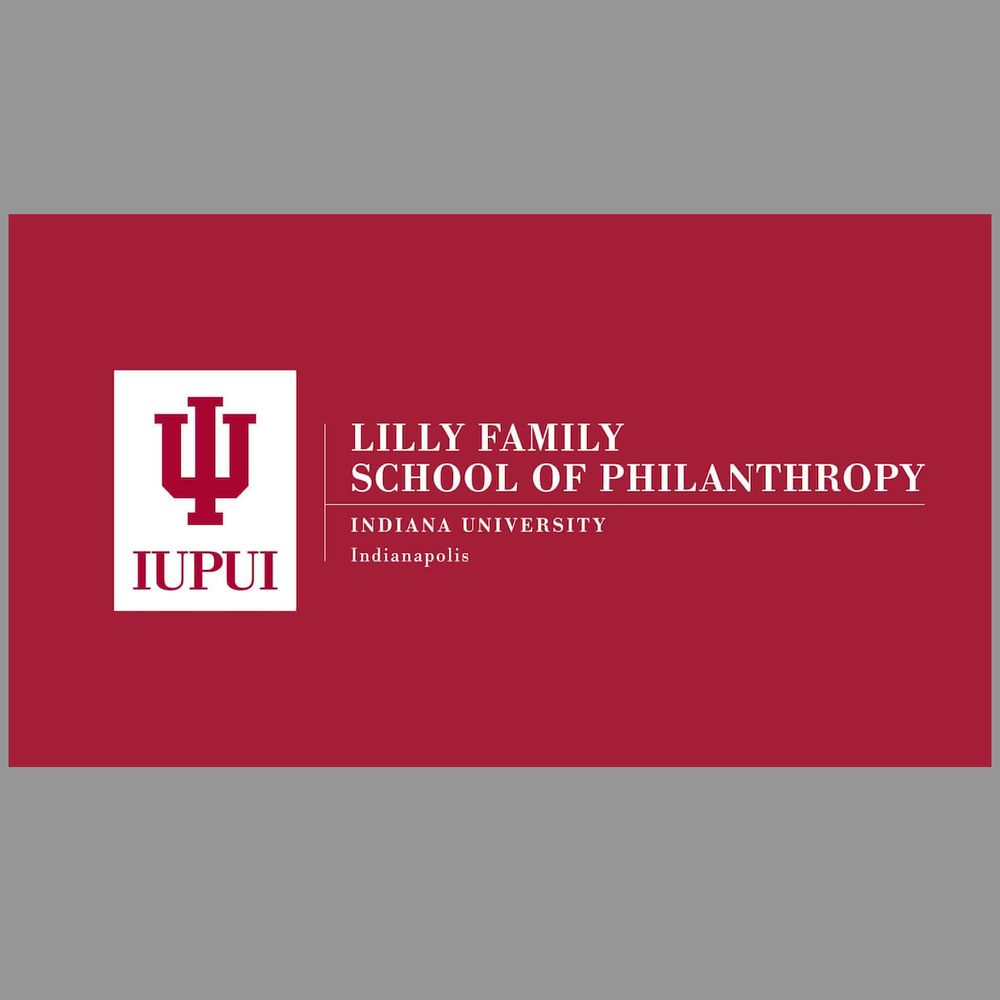In the nonprofit sector, the lag in the publication of researchers' data limits real-time solutions. The Charity Insights Canada Project fills this gap. On April 8, join Dr. Paloma Raggo for an online workshop with Indiana University Lilly Family School of Philanthropy: https://events.iu.edu/philanthropy/event/1615350-philanthropy-research-workshop-paloma-raggo-a-year-i