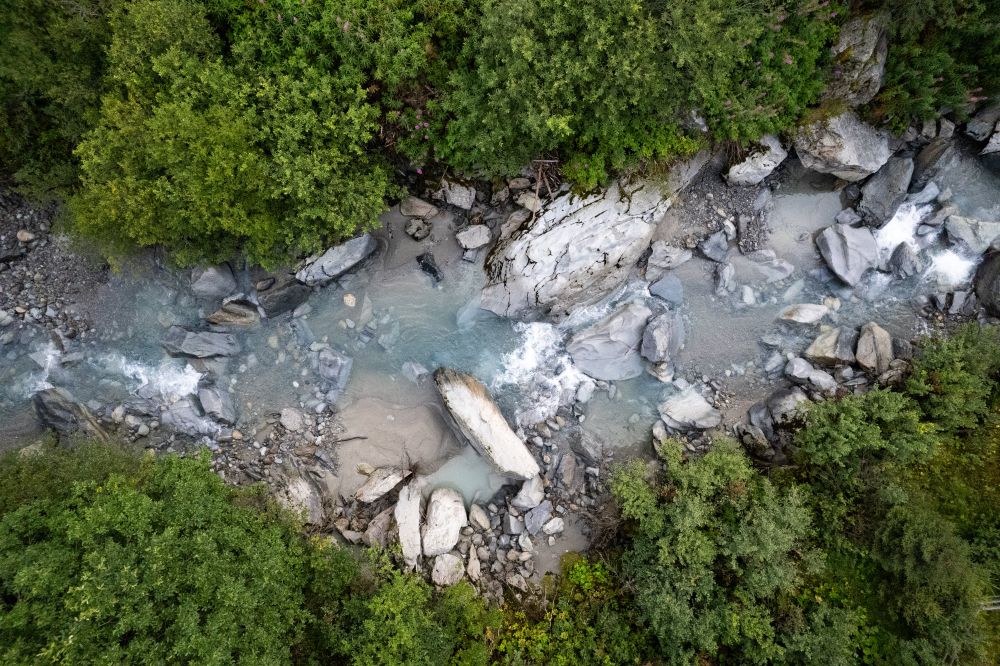 📷 © Stefan Schauhuber