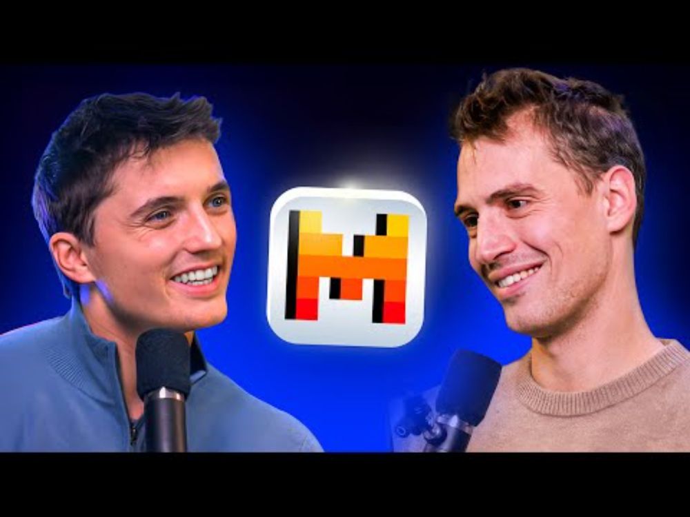 L'IA open source peut-elle tuer ChatGPT ? (interview Mistral AI)