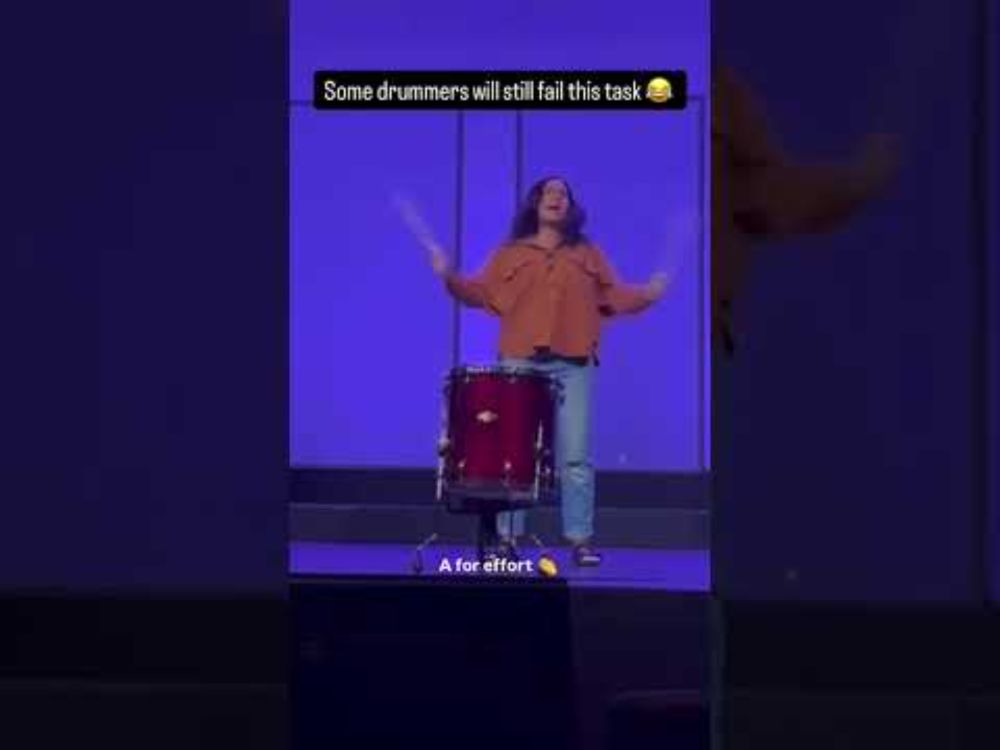 #whitneyhoustonchallenge #whitney #houston #challenge #drum #drums #drumkit #nailedit