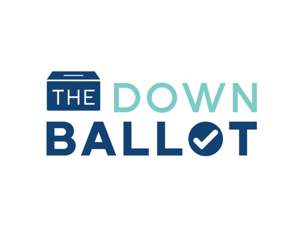 Daily Kos Elections is becoming a new site: The Downballot