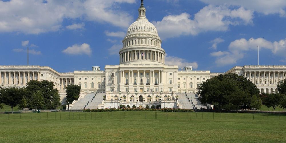 As states move forward with mid-decade redraws, we're continually updating this tracker