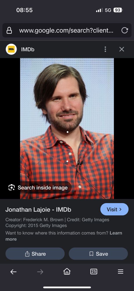 Comment image