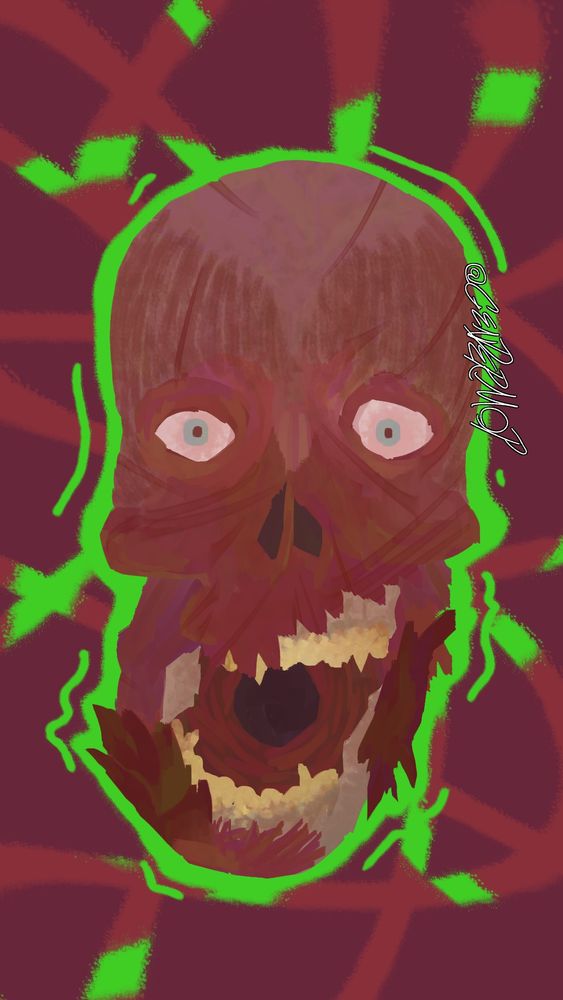 the same image, but with eyes