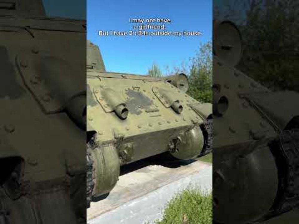welp🤷‍♂️ #shorts#warthunder