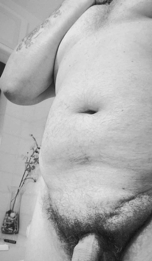 #mcm ....
Buongiorno 