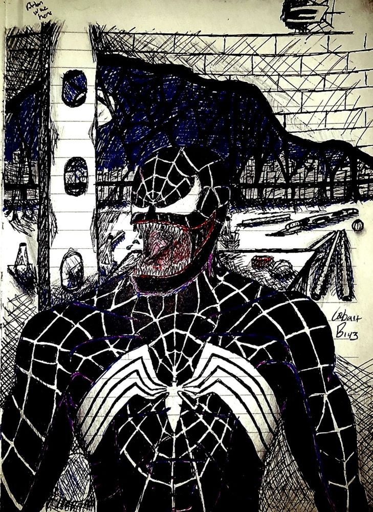 Comment image