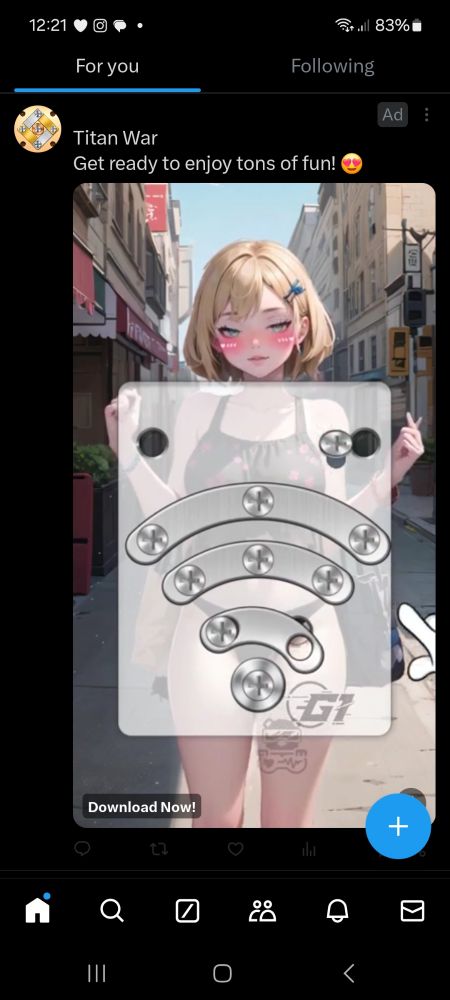 Comment image