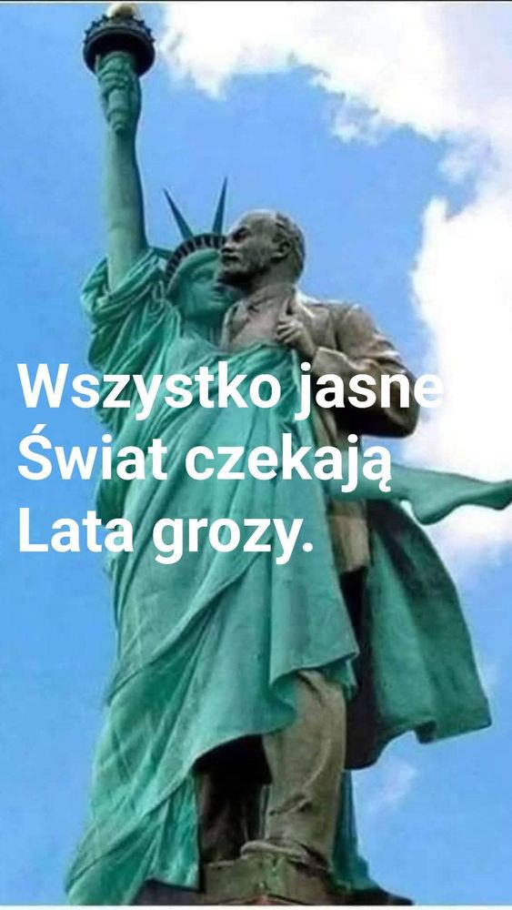 Comment image