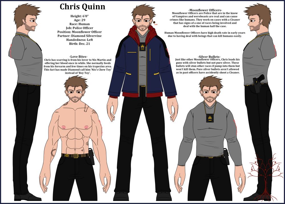 No change but using more recent design for Chris.