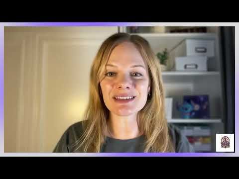 Introducing the Ladies of Lorcana Project