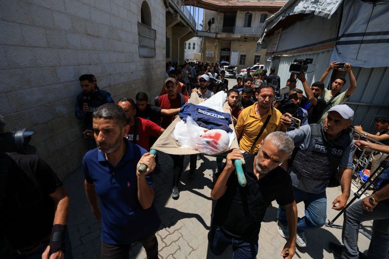 Brazil's Lula says Israel carrying out 'premeditated genocide' in Gaza
