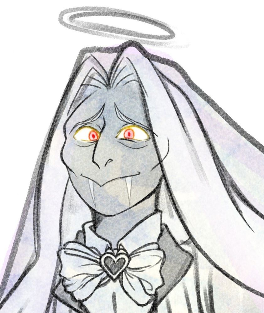 sir pentious with a sad smile dressed dapper