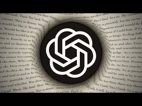 You are a better writer than AI. (Yes, you.)