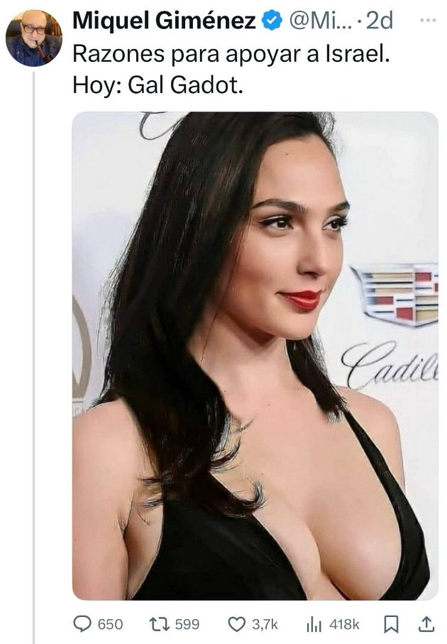 Comment image