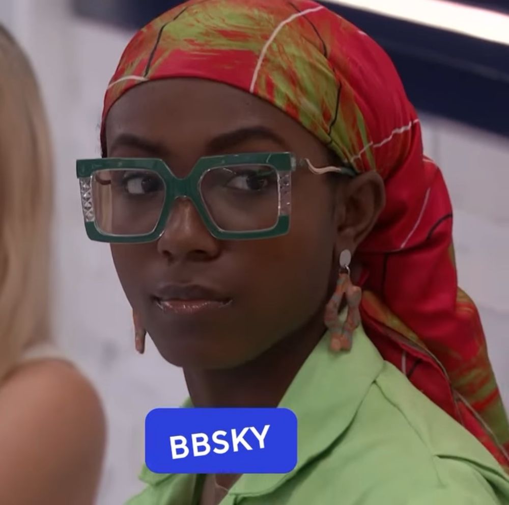 t’kor clottey

CAPTION: bbsky
