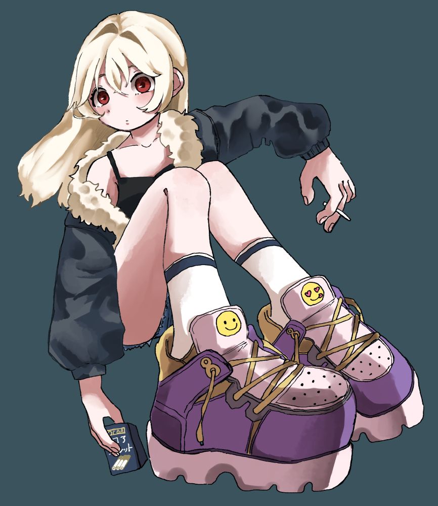 Post image